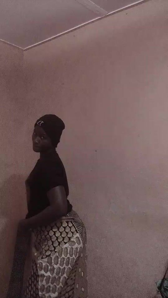 TikTok video thumbnail by labibiche361