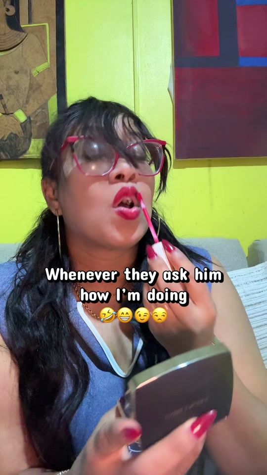 TikTok video thumbnail by maria.benschop