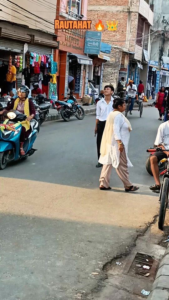 TikTok video thumbnail by babu_sona_04