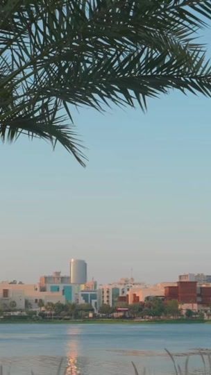 TikTok video thumbnail by redseafilm