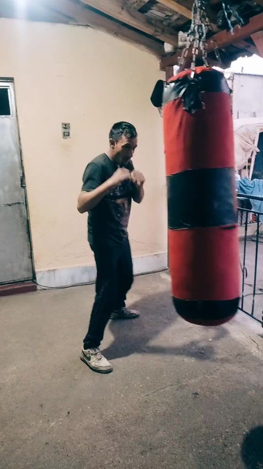TikTok video thumbnail by cangizkral