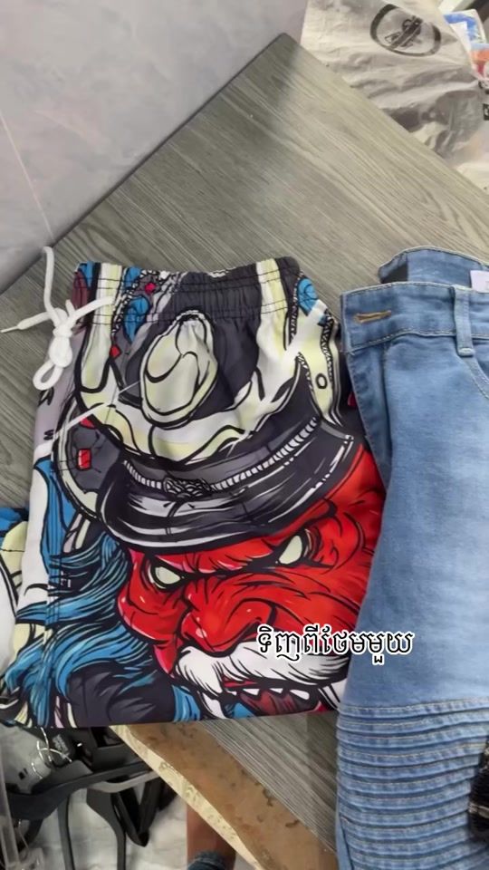 TikTok video thumbnail by fb.ll6
