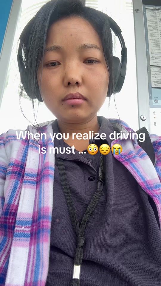 TikTok video thumbnail by somzang