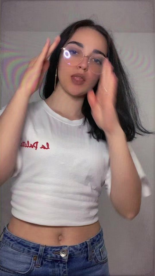 TikTok video thumbnail by 111.666q