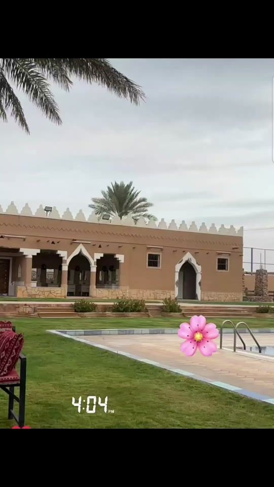 TikTok video thumbnail by medo77m7