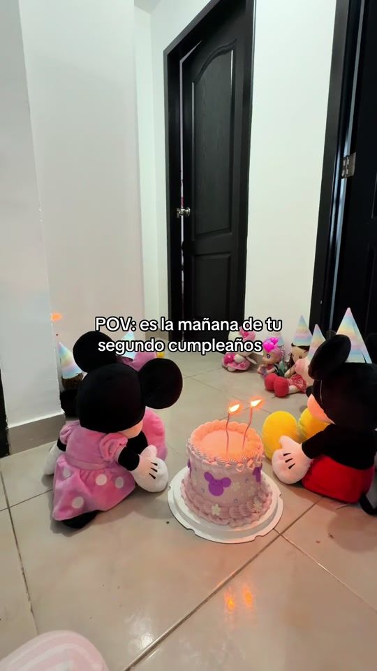 TikTok video thumbnail by tanyitavelez