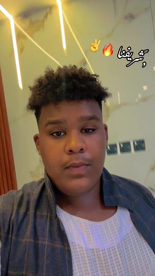 TikTok video thumbnail by moayad_048
