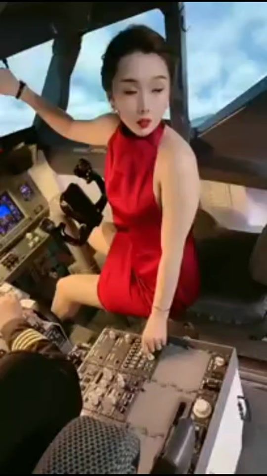 TikTok video thumbnail by .biman.bahini0