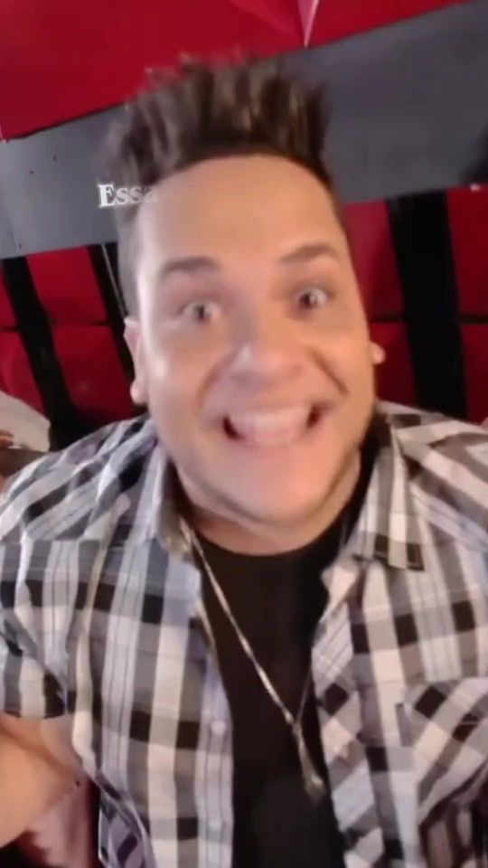TikTok video thumbnail by colecionando_musicas