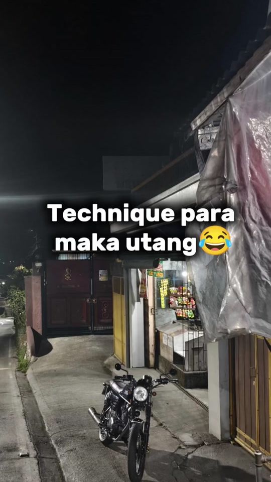 TikTok video thumbnail by putingsingkit