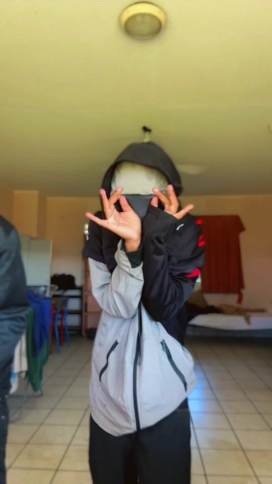 TikTok video thumbnail by shoral.yukem