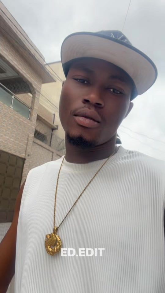 TikTok video thumbnail by fuba_one