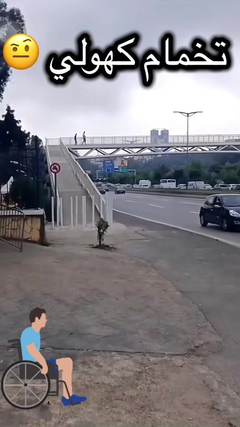 TikTok video thumbnail by yasser.moto