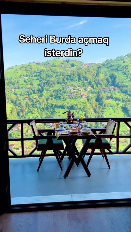 TikTok video thumbnail by bag_evleri6