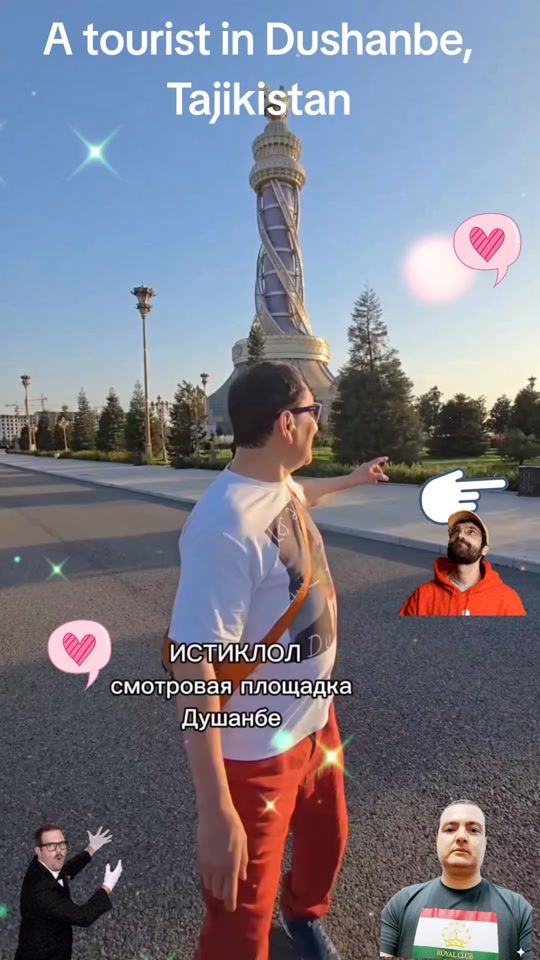 TikTok video thumbnail by user4796148180846