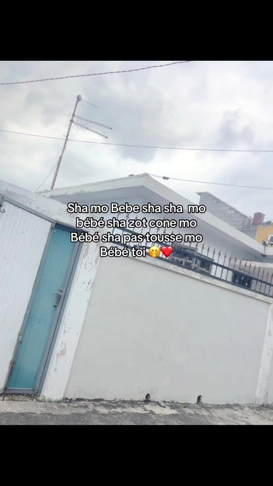TikTok video thumbnail by not_sami01