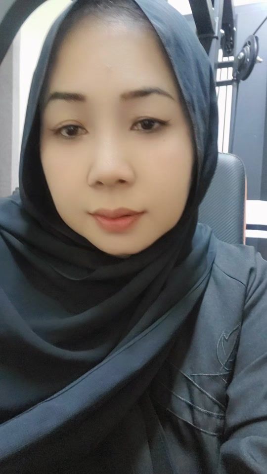 TikTok video thumbnail by umzaina7