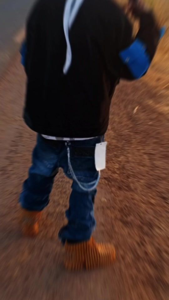 TikTok video thumbnail by dja.rasta55