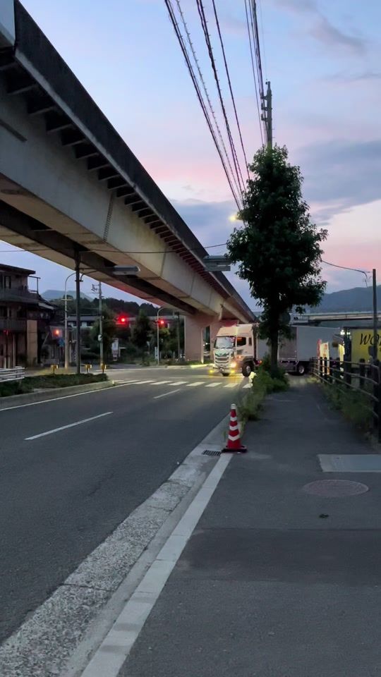 TikTok video thumbnail by ayumu1000