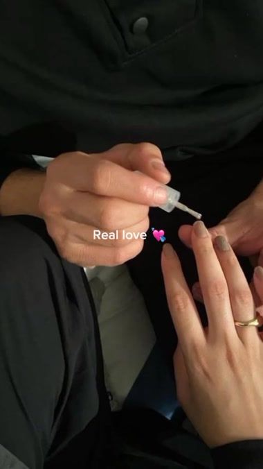 TikTok video thumbnail by mss__suuban
