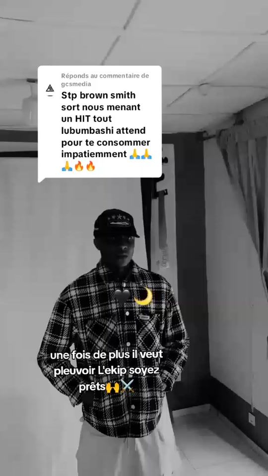 TikTok video thumbnail by brownsmithoff