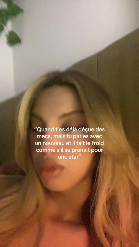 TikTok video thumbnail by mrsnofuckstogive