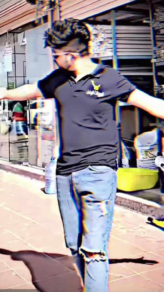 TikTok video thumbnail by tomal_t07