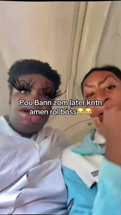 TikTok video thumbnail by jubilee_5455
