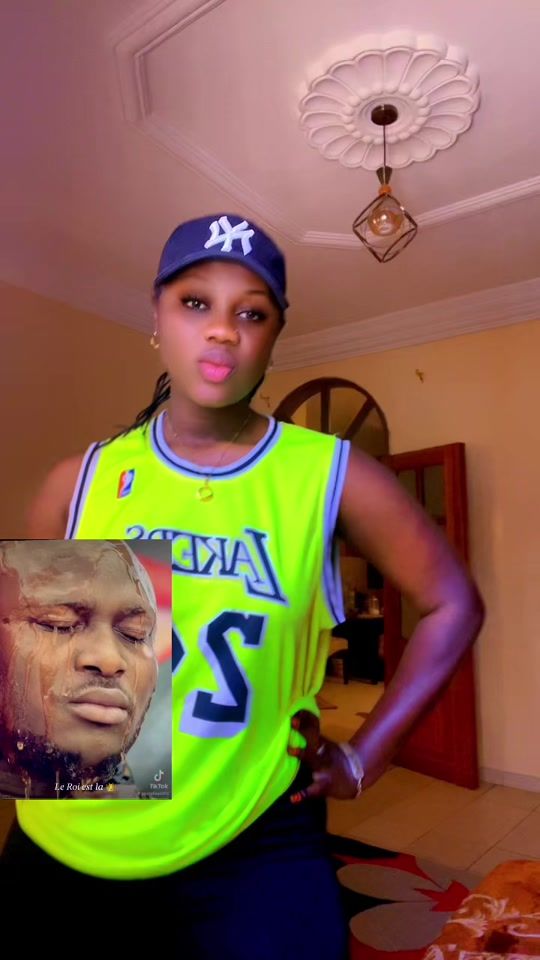 TikTok video thumbnail by salihate550