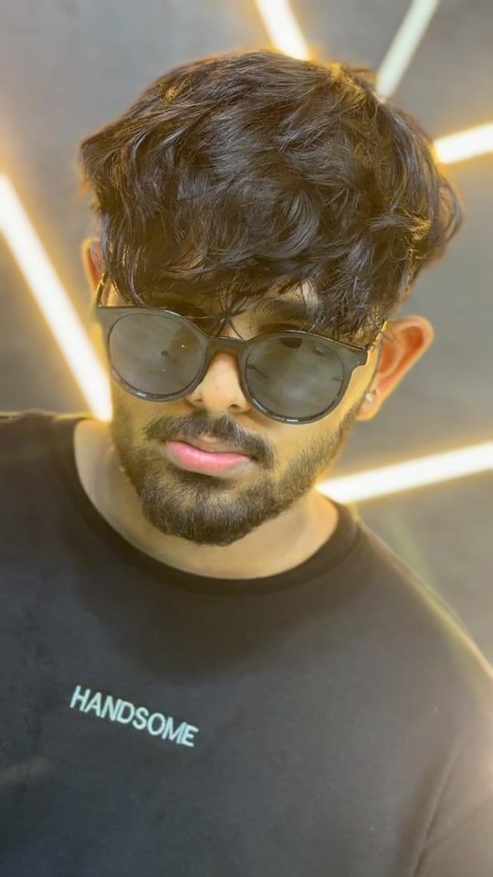 TikTok video thumbnail by sithu__wa