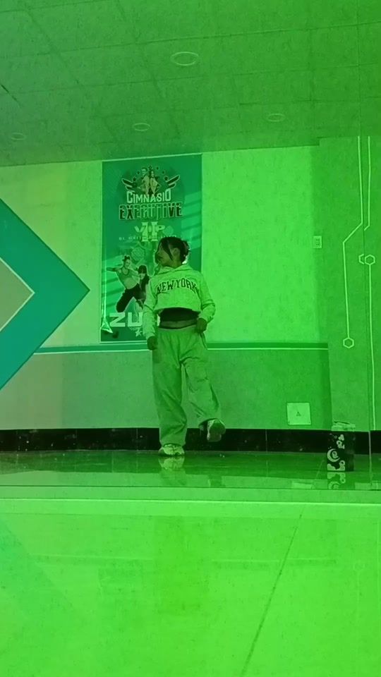 TikTok video thumbnail by 1_yoss_1