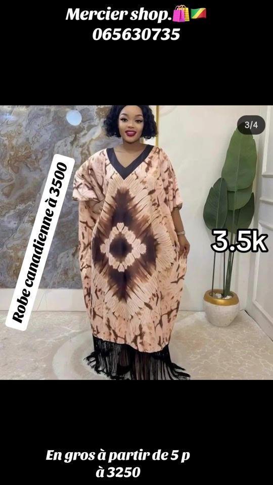 TikTok video thumbnail by merciermalonga