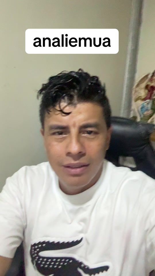 TikTok video thumbnail by risastiino