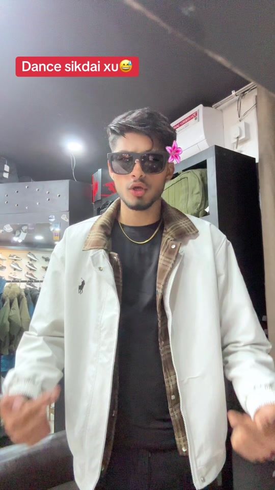 TikTok video thumbnail by rpa_vlog