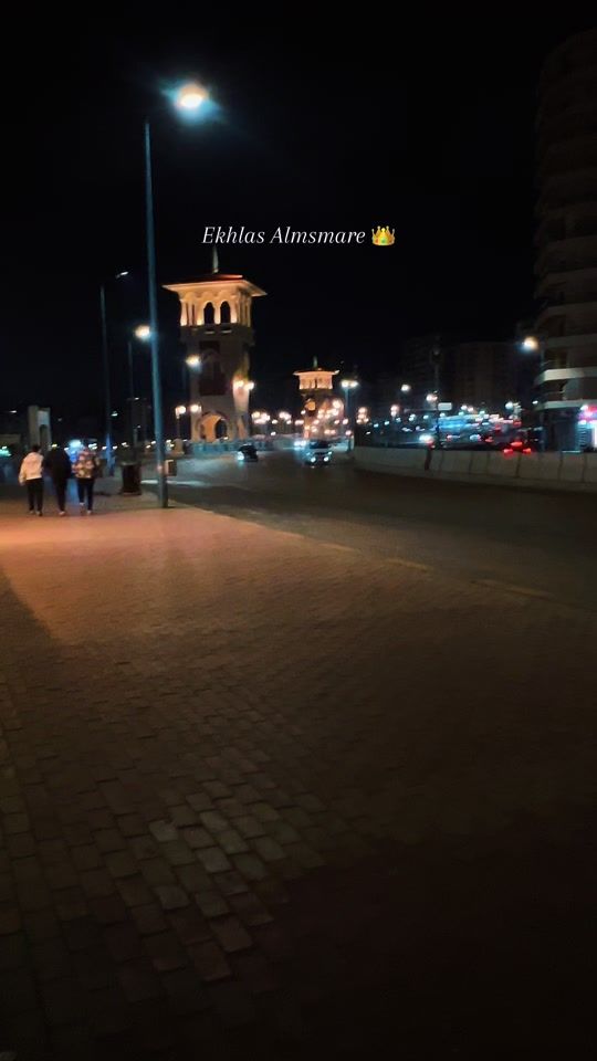 TikTok video thumbnail by eklhas73