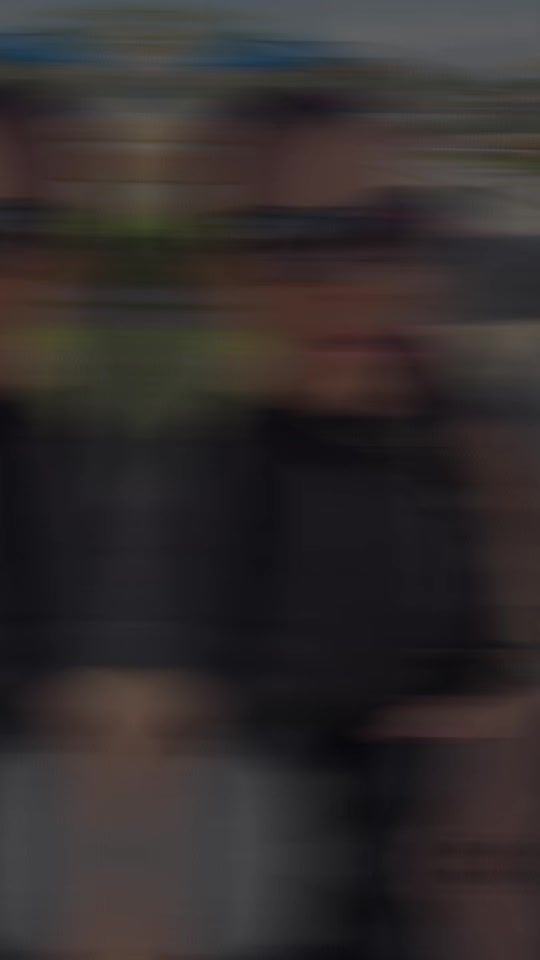 TikTok video thumbnail by liat.a.a