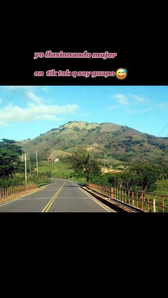 TikTok video thumbnail by salinas.065