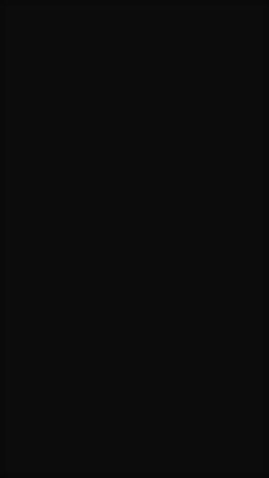 TikTok video thumbnail by tomas8381