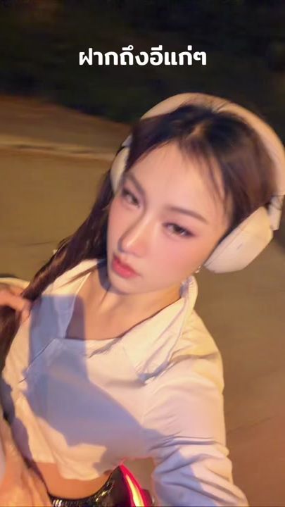 TikTok video thumbnail by filmmiko18