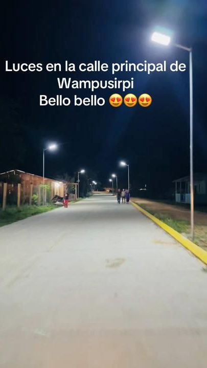 TikTok video thumbnail by zoerivas16