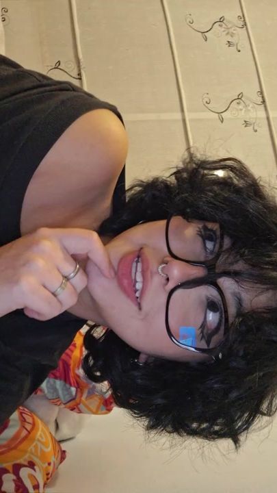 TikTok video thumbnail by saroso3.23