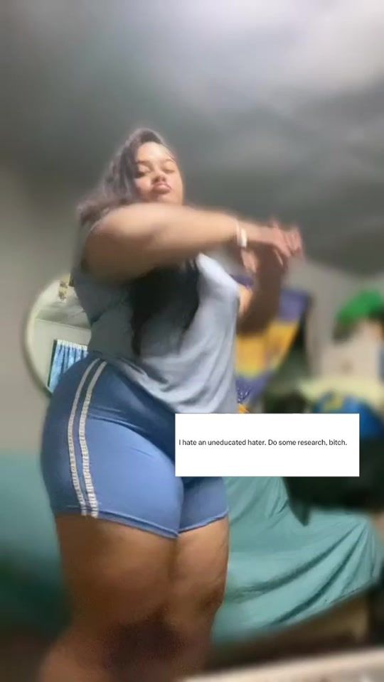 TikTok video thumbnail by bigbooty_21