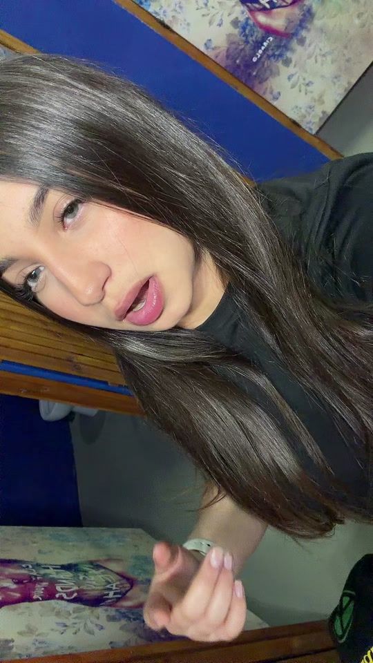 TikTok video thumbnail by valett0