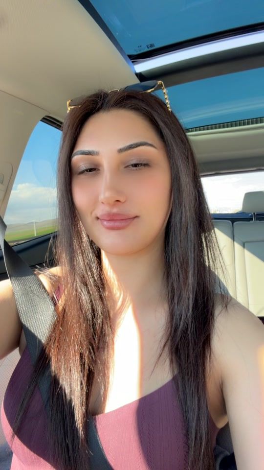 TikTok video thumbnail by gayedogan17.08