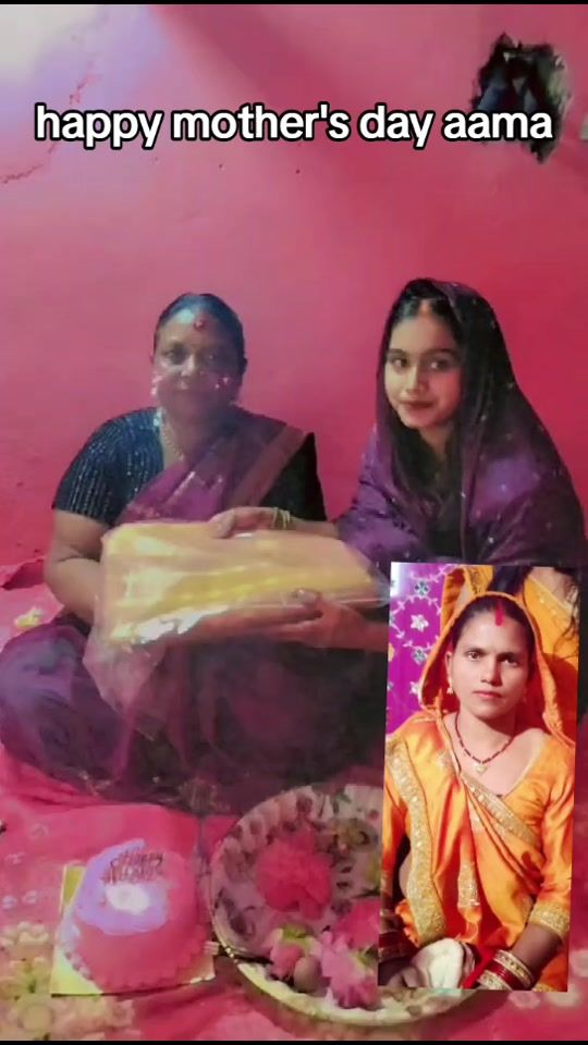 TikTok video thumbnail by aaryaaarti32