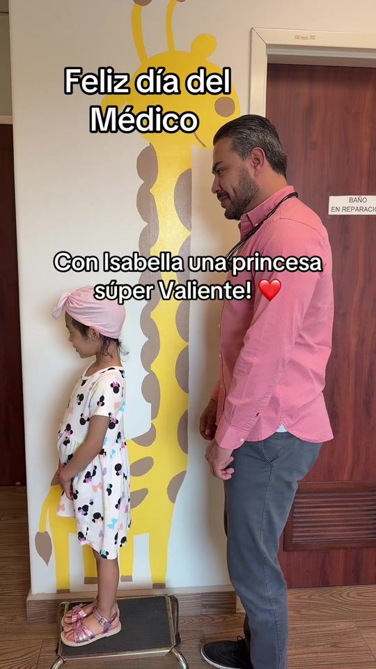 TikTok video thumbnail by dr_membrila