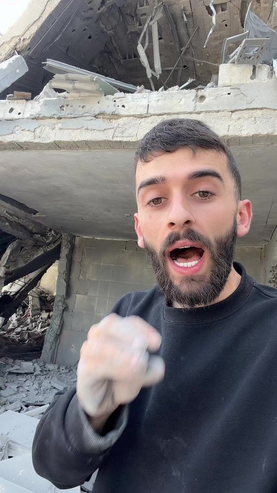 TikTok video thumbnail by mahdi.merhi