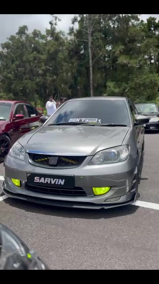 TikTok video thumbnail by sarvin1503