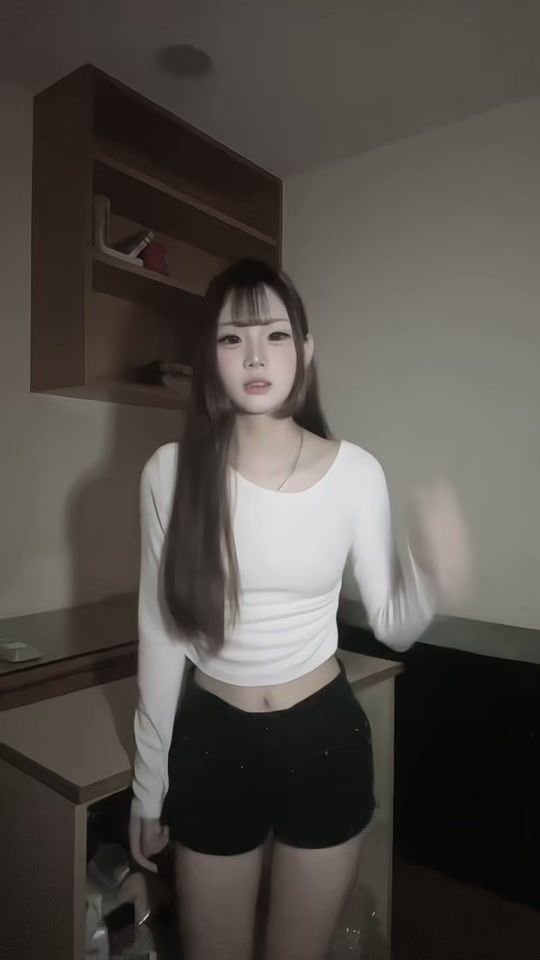 TikTok video thumbnail by _1yuii_