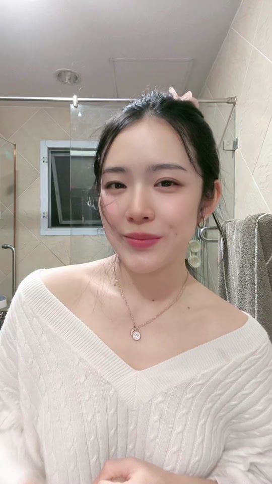 TikTok video thumbnail by par.ppaarr_